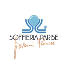 Parise Giovanni Soffieria, Marostica orari di apertura