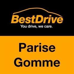 Parise Gomme, Rossano Veneto orari di apertura