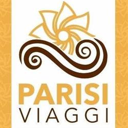 Parisi Viaggi, Scordia orari di apertura