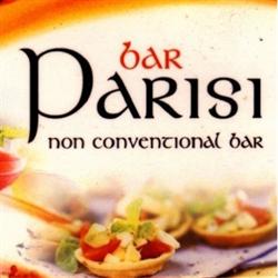Bar Parisi Tarantini Renato, Ginosa orari di apertura