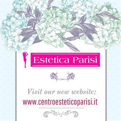 Centro Estetico Parisi, Novi Ligure orari di apertura