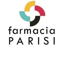 Farmacia Parisi della Dott.ssa La Falce Maria, Santa Teresa di Riva orari di apertura