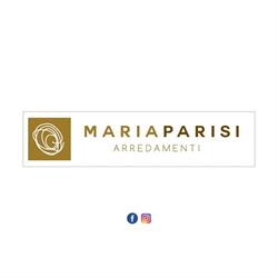 Parisi Maria, Messina orari di apertura