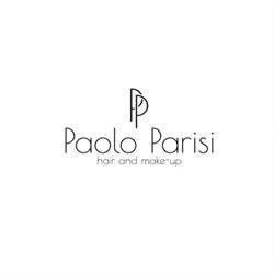 Parrucchiere Paolo Parisi - Hair & Make-Up - Prolungamento tecnica Americana, Napoli orari di apertura