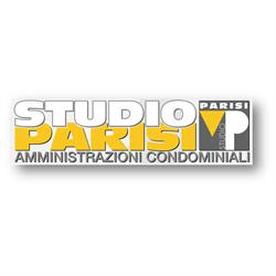 Parisi Michele (Rag.), Imperia orari di apertura