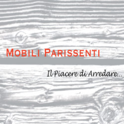 Mobili Parissenti, Voltago Agordino orari di apertura
