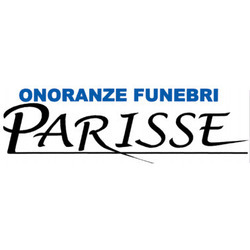 Onoranze Funebri Parisse Remo, Tivoli orari di apertura