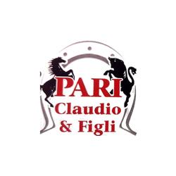 Macelleria Pari & Figli, Carpenedolo orari di apertura