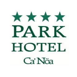 Park Hotel Ca' Noa, Brescia orari di apertura