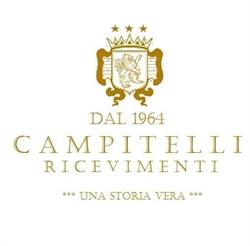 Park Hotel Campitelli 2, Larino orari di apertura