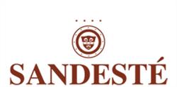 Park Hotel Sandeste', Giugliano in Campania orari di apertura
