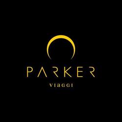 Parker Viaggi Srl, Viterbo orari di apertura