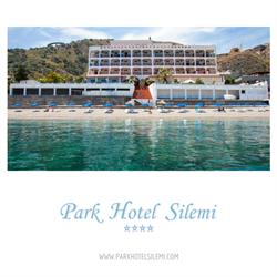 Park Hotel Silemi, Letojanni orari di apertura