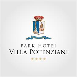 Park Hotel Villa Potenziani, Rieti orari di apertura