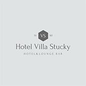 Park Hotel Villa Stucky, Mogliano Veneto orari di apertura