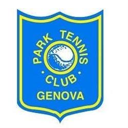 Park Tennis Club, Genova orari di apertura