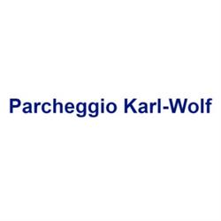 Parkautomatic Karl Wolf, Merano orari di apertura