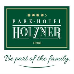 Parkhotel Holzner des Holzner Wolfgang, Renon orari di apertura