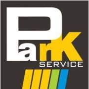 Parkservice SRL, Caprarola orari di apertura