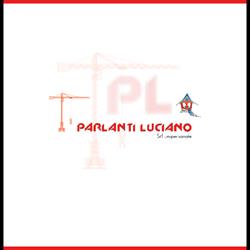 Impresa Edile Parlanti Luciano, Monsummano Terme orari di apertura