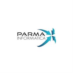 Parma Informatica, orari di apertura