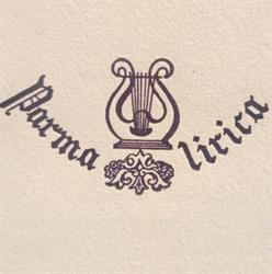 Parma Lirica, orari di apertura
