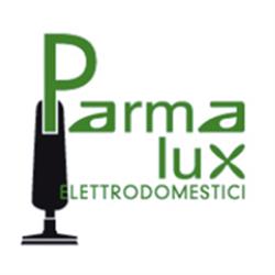 Parma Lux - Assistenza Elettrodomestici, orari di apertura