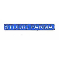 Parma Services, Gorgonzola orari di apertura