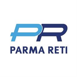 Parma Reti SPA, Coriano orari di apertura