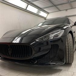 Carrozzeria Parlatore, Bagheria orari di apertura