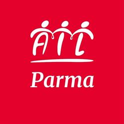 AIL Parma ODV - Associazione Italiana contro Leucemie, Linfomi, Mieloma, orari di apertura