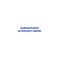 Parma Spurgo Srl, orari di apertura