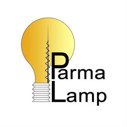 Parmalamp, Collecchio orari di apertura