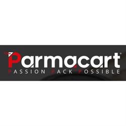 Parmacart Packaging Alimentare e Confezionamento, orari di apertura