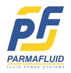 Parmafluid SRL, orari di apertura
