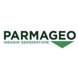 Parmageo, Montechiarugolo orari di apertura