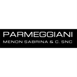 Parmeggiani Gomme, Udine orari di apertura