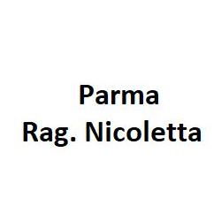 Parma Rag. Nicoletta, Bologna orari di apertura