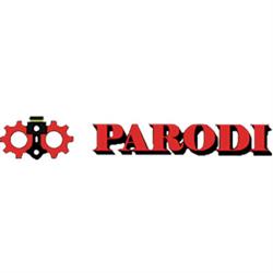 Parodi Giulio Sas, Finale Ligure orari di apertura