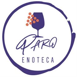 Paro, Verolanuova orari di apertura