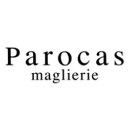Parocas Dressing, Padova orari di apertura