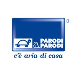 Parodi e Parodi SRL, Campomorone orari di apertura