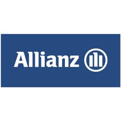 Allianz Genova Voltri - Parodi e Salerno Assicurazioni, orari di apertura