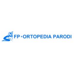 Ortopedia Parodi, Ponte San Pietro orari di apertura