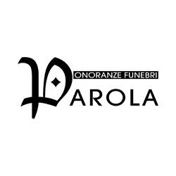 Onoranze Funebri Parola, Pavone del Mella orari di apertura