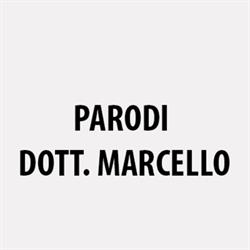 Parodi Dott. Marcello, Genova orari di apertura