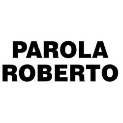 Parola Parabrezza di Parola Roberto, Caraglio orari di apertura