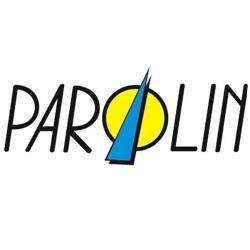 Parolin SRL, Latina orari di apertura