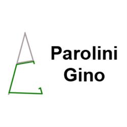Ferramenta Parolini Gino, Lanzada orari di apertura