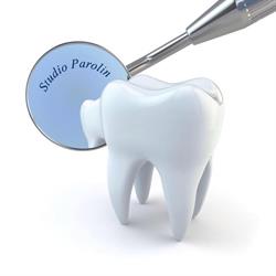 Studio Dentistico Parolin, Venezia orari di apertura